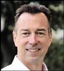 Obituary of Lewis Granger Cobb