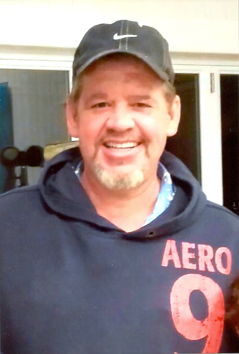 Obituary of Owen Daniel Moore III