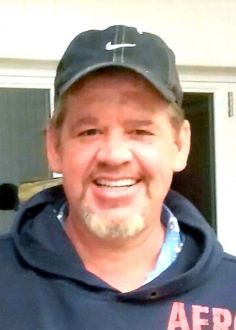 Obituario de Owen Daniel Moore III