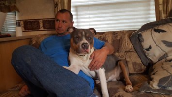 Obituary of Matthew David Rodgers