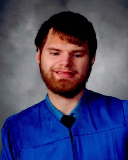 Obituary of Austin Holt Robbins