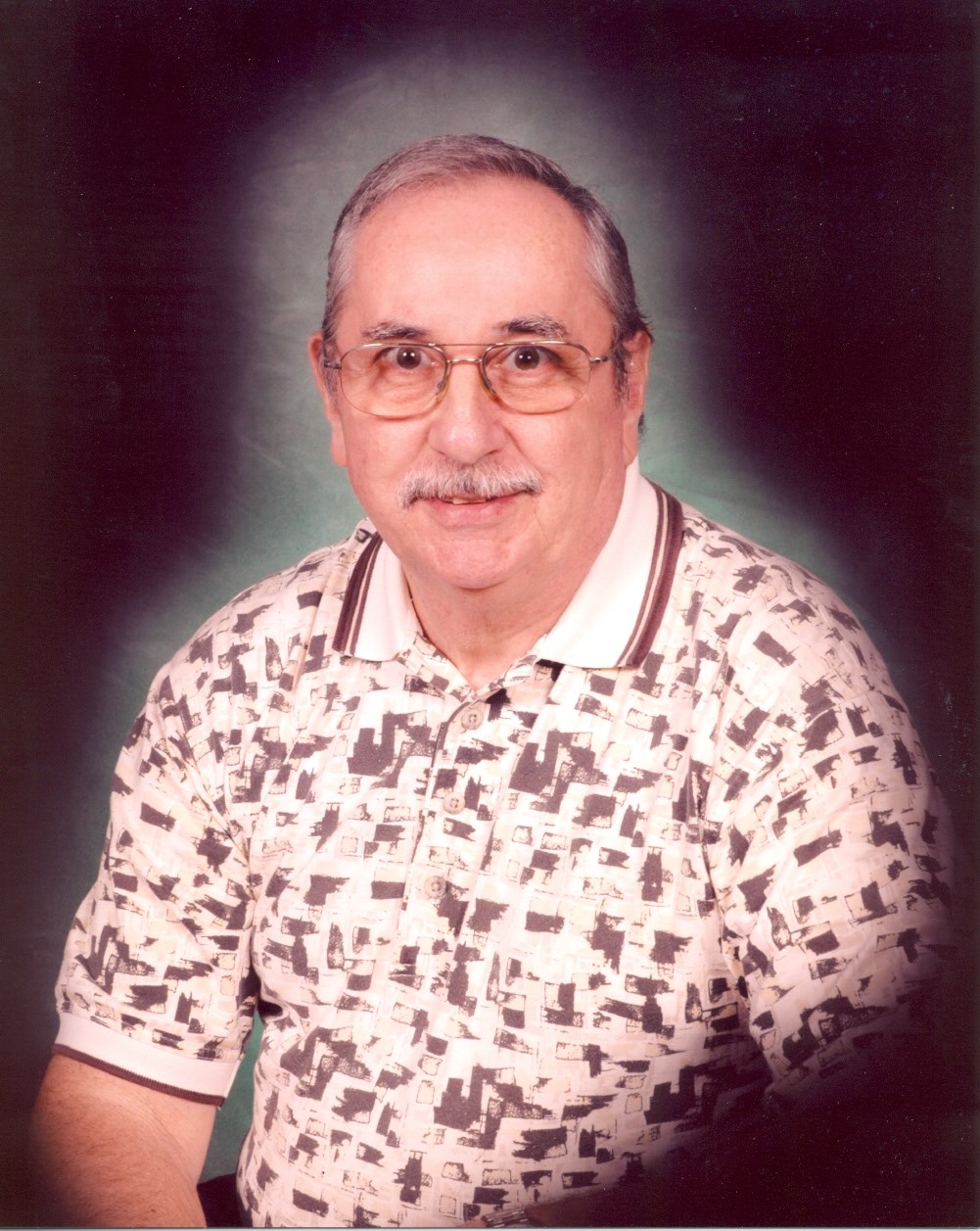 Robert A. Leary Obituary Victoria, TX