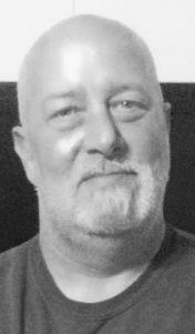 Obituary of Thomas M. Lee