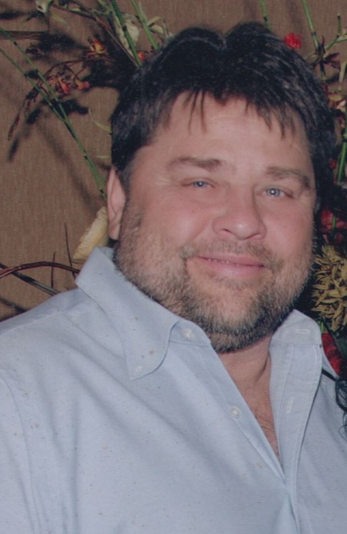 Obituary of Paul Dean Reise