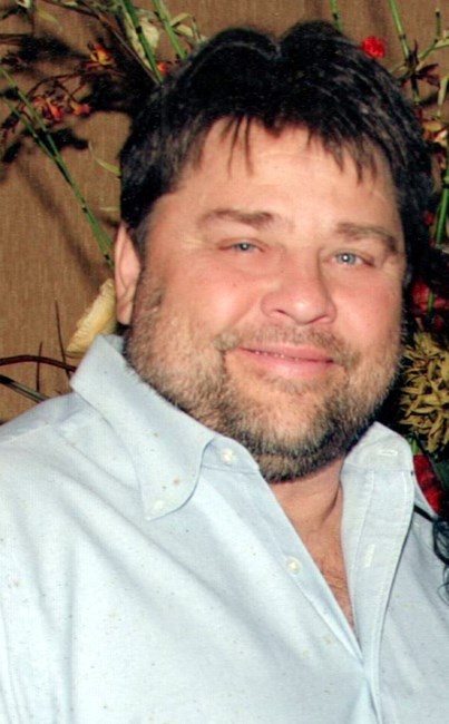 Obituary of Paul Dean Reise