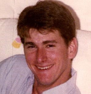 Obituary of Richard Rand Rollins