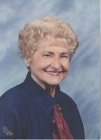 Obituary of Nina M. Cole