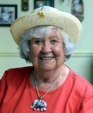 Jean Craig