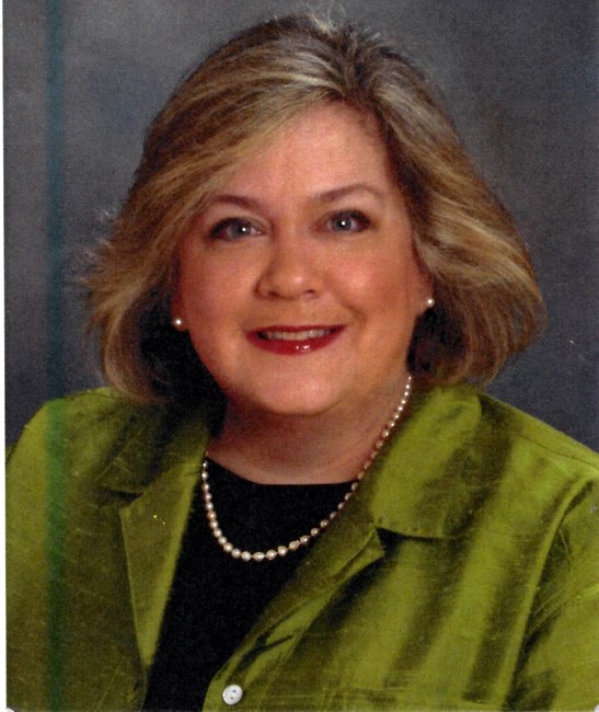 Avis de décès de Judith Corum Looney