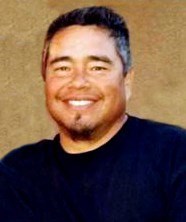 Obituary of Mario Madrid Jr.