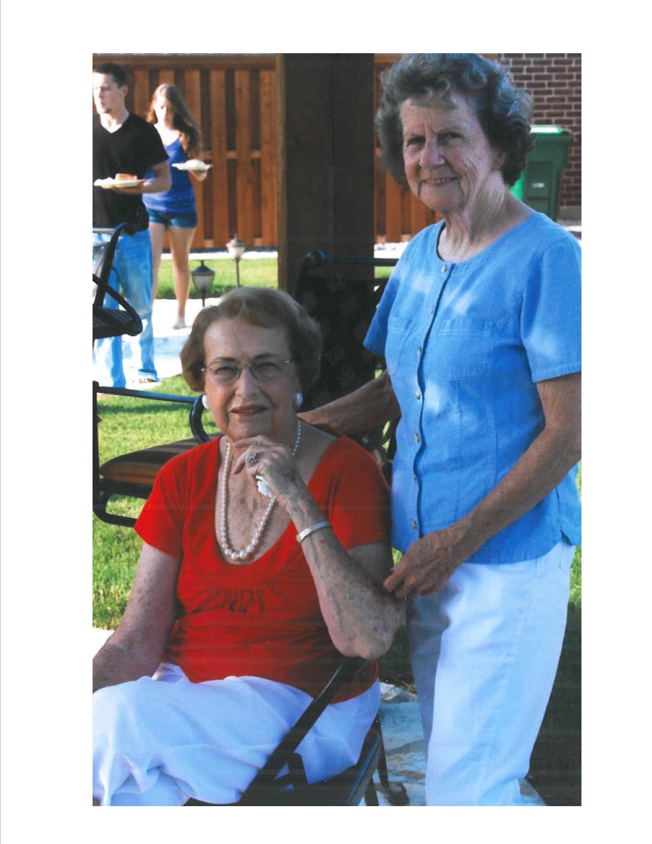 Obituary of Hallie Irene Mitchell Barrett