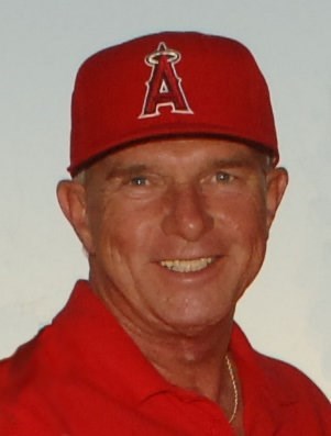 Obituary of Albert Marion