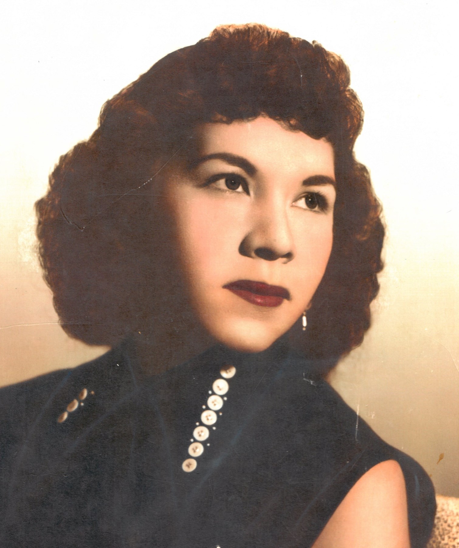 Nv Appeal Obituaries - lz9cxuc