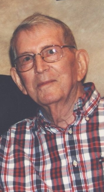 Obituary of Howard Major Barnes