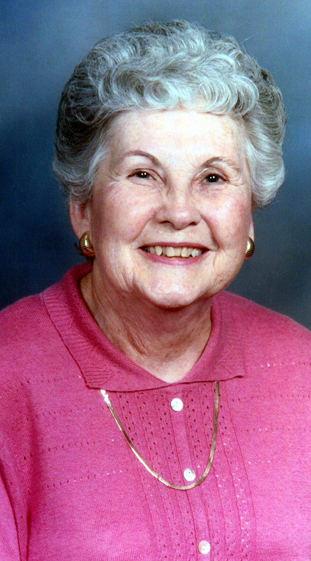Mary Porter Obituary Houston, TX
