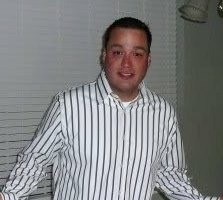 Obituary of Craig Andrew Ward