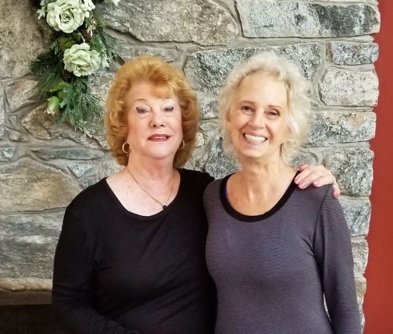 Johanne Enoksen Flowers By Susan Port St Lucie Fl Best Florists