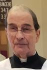 Obituary of Reverend Father Michael Preston Conner