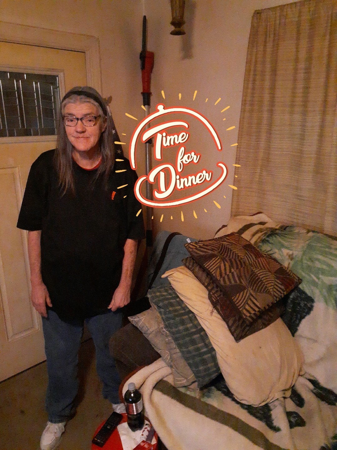 Obituary of Susan Saccareccia Barker