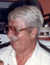 Obituary of Joseph W. Yanor