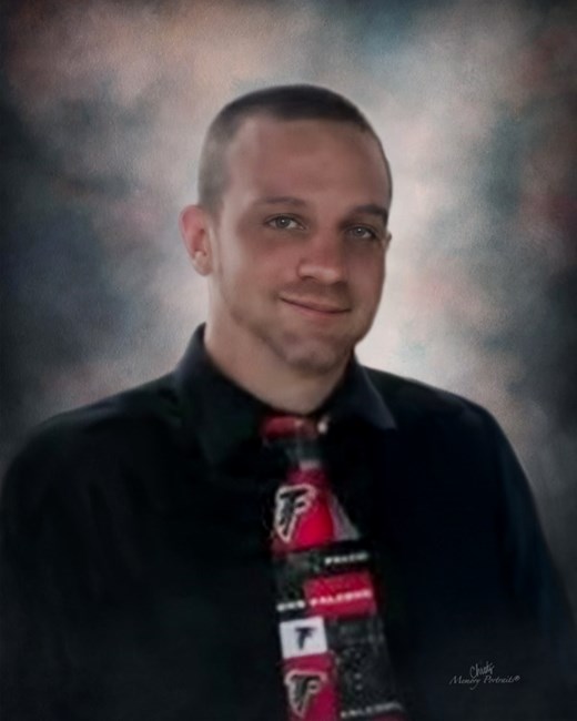 Obituary of Coty A Seng