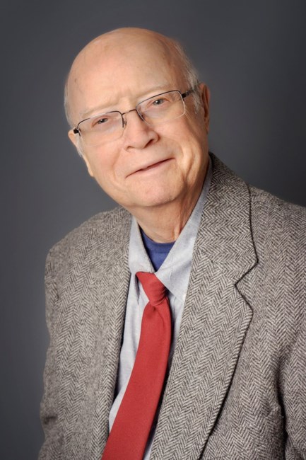 Obituary of Arthur J Tanner