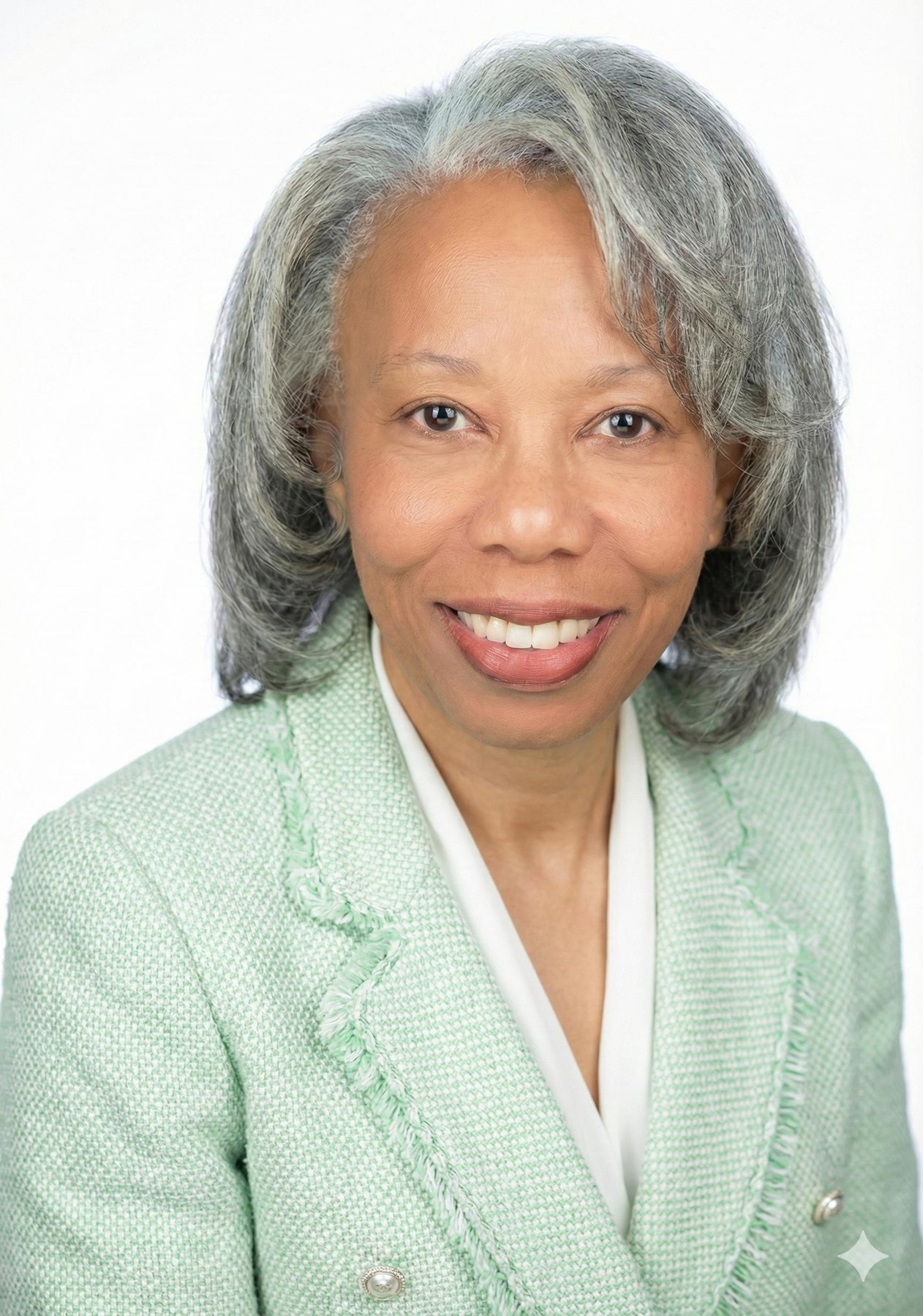 Avis de décès de Geraldine Taylor