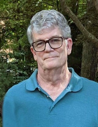 Obituary of Thomas L. Overson