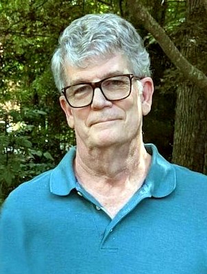 Obituary of Thomas L. Overson
