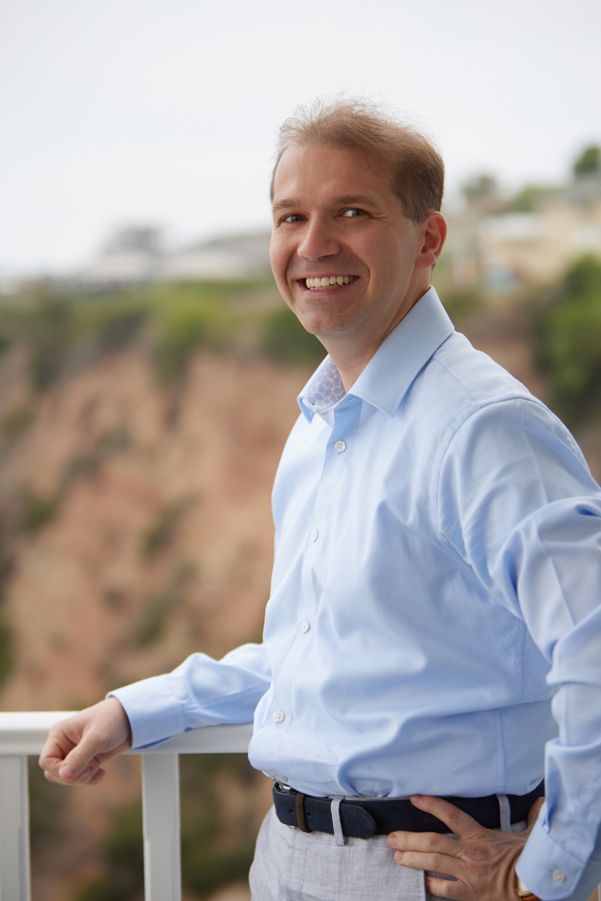 Obituary of Eduard Tincu