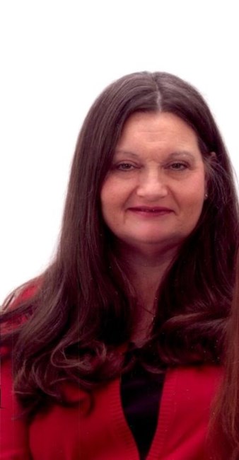 Obituary of Jackie Johnson Lowe