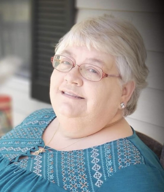 Obituary of Senah Sabrina Owens