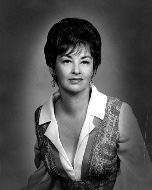 Obituary of Rosemary M. Phillips