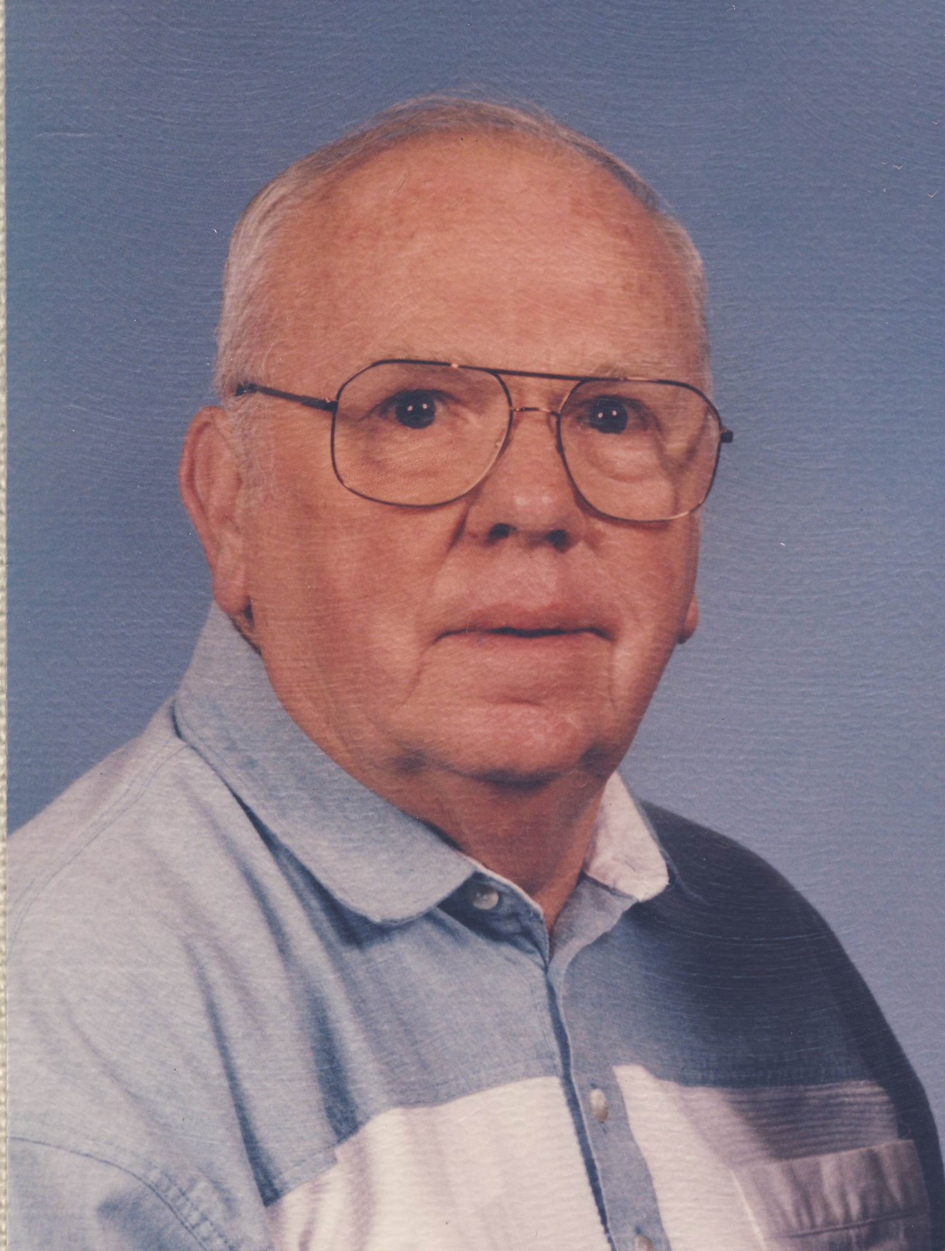 Norman Edward Conrad Obituary Conroe, TX