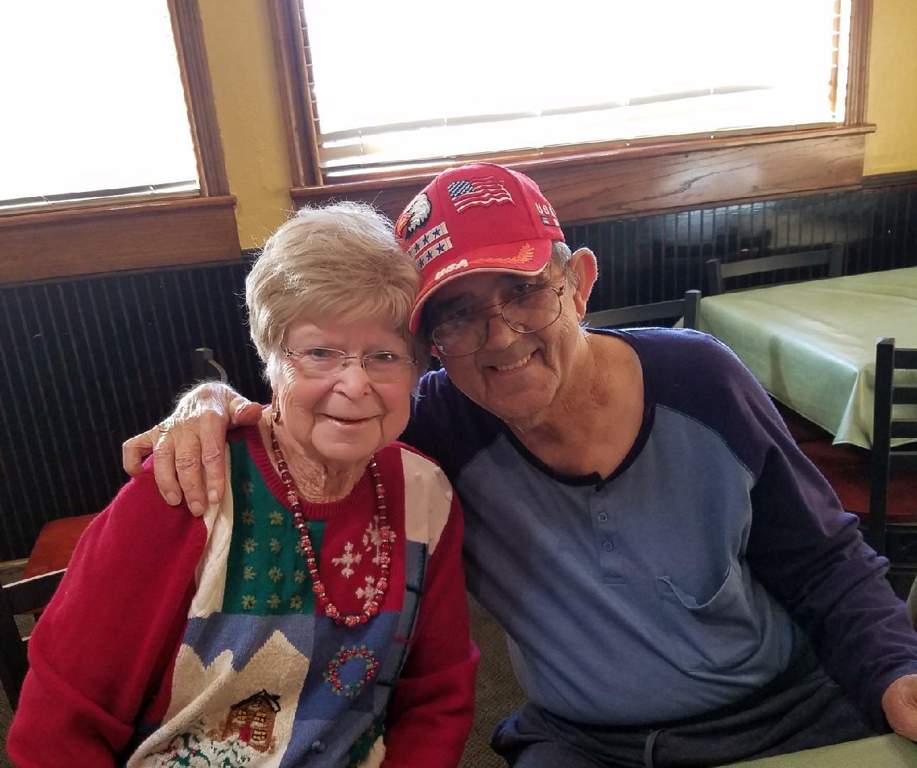 Obituario de Steve Harmon