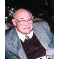 Obituario de Dick B. Selby