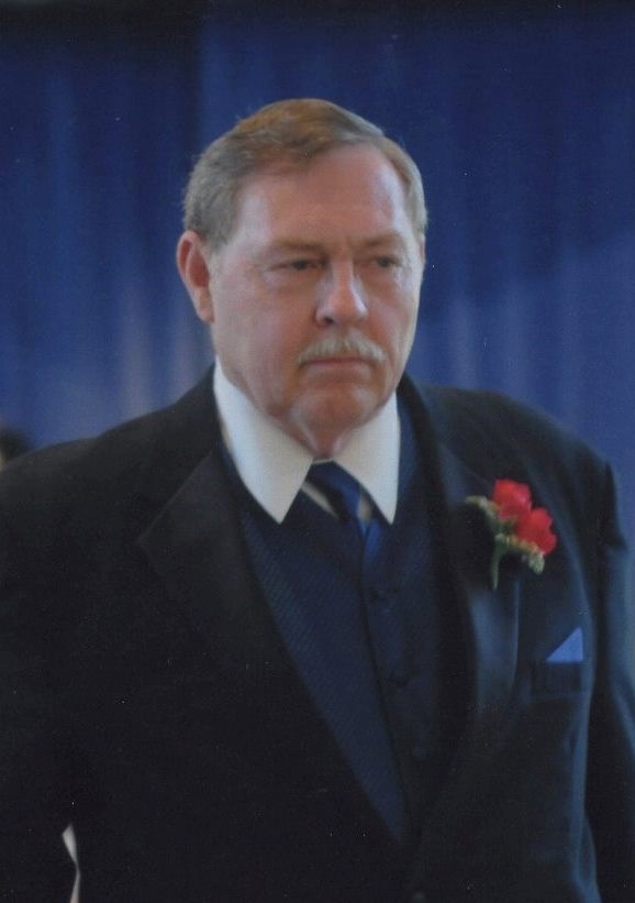 Obituary of Forrest Lee Lorimer