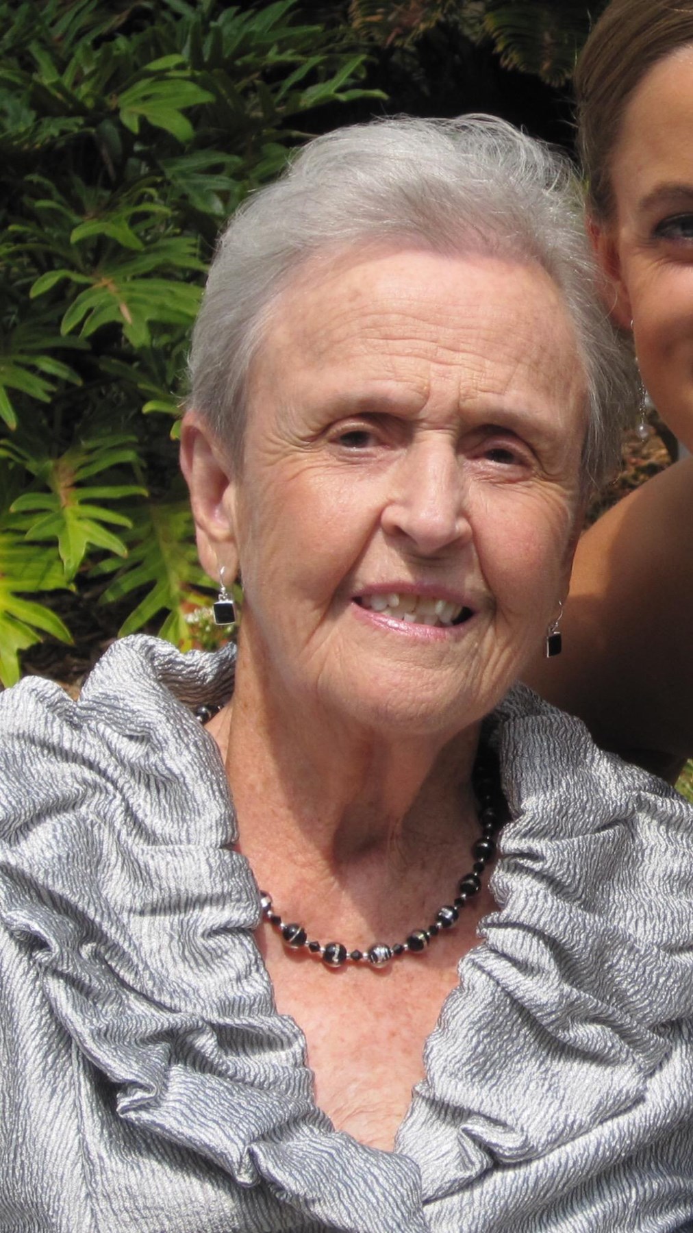 Obituary of Vera O Hendrix