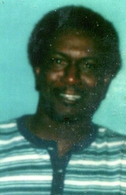 Obituary of John Sturdivant