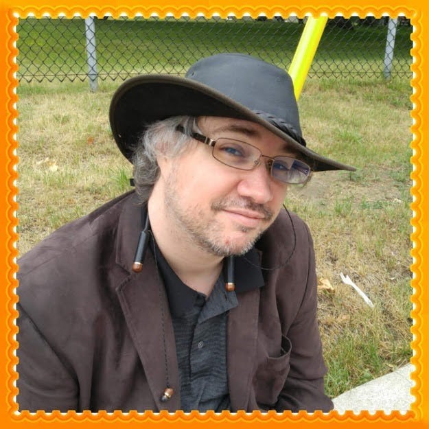 Obituary of Andrew Copeland White