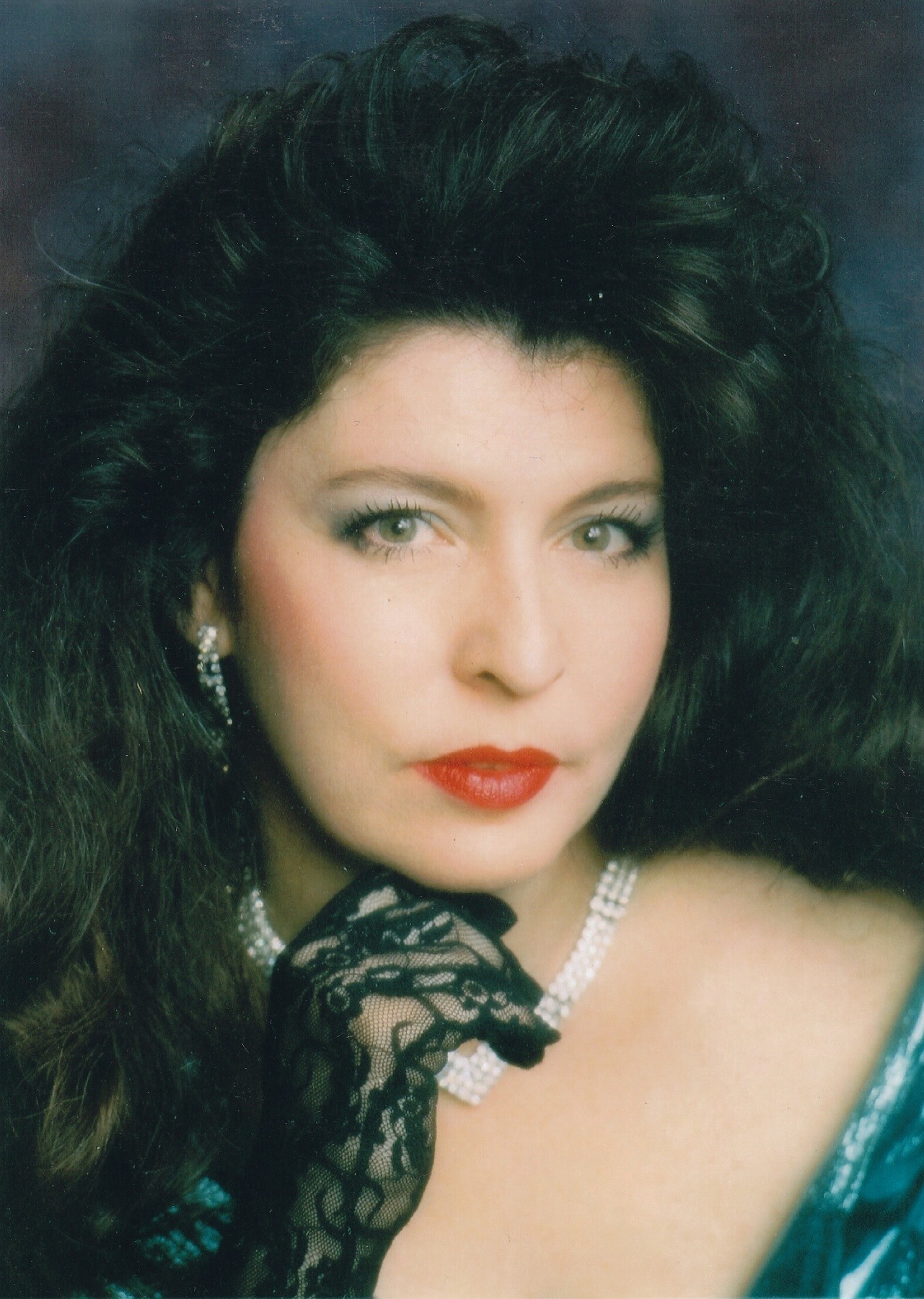 Roberta Jean Doty Obituary - Las Vegas, NV