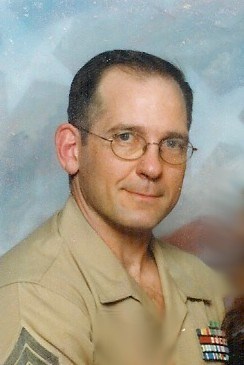 Obituary of James Matthew Reese