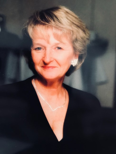Obituary of Karen L. Henry