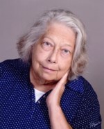 Pamela Carroll