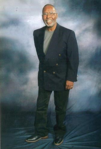 Obituary of Noble Alexander