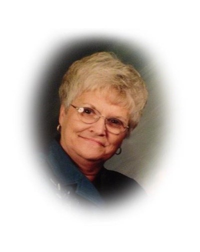 Obituary of Nancy A. Terrell