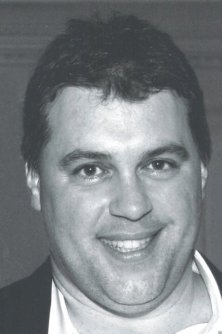 Obituary of Raymond "Ray" James Holan