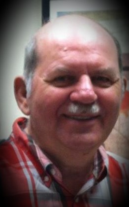 Obituary of Jackie Marvin Franklin