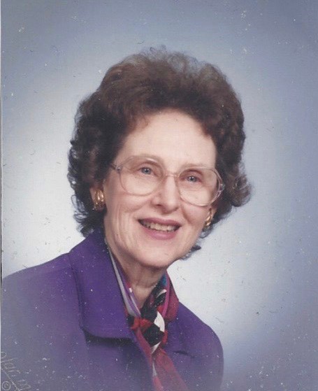 Obituary of Jacqueline Sue Lombardi