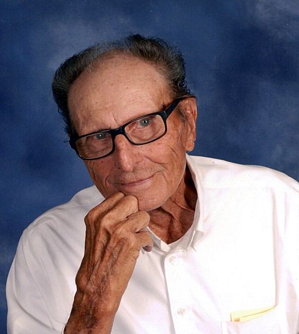 Obituary of Raymond Lee "Rp" Plagens